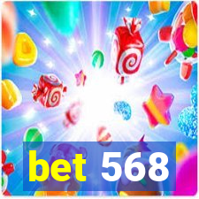 bet 568